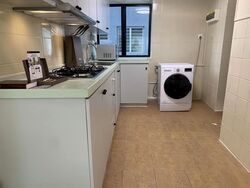Dunearn Road (D11), Condominium #628351781